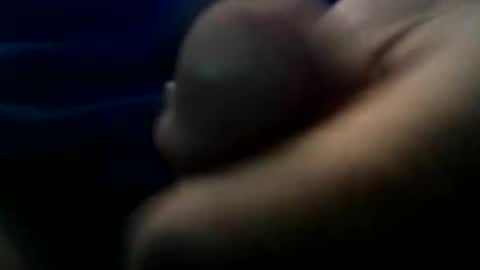 JoeEBear online show from 5, 11, 2025