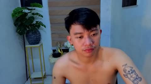 jeppie online show from 18, 11, 2025