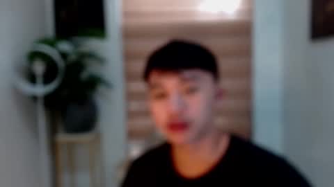 jeppie online show from 24, 11, 2025