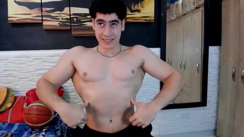 Snapshot of jepplay chatting on 20, 9, 2025 jepplay online show from 20, 9, 2025