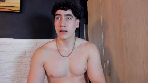 Snapshot of jepplay chatting on 22, 9, 2025 jepplay online show from 22, 9, 2025