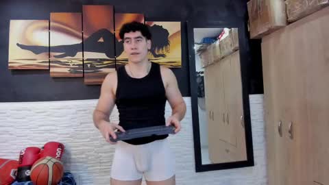 Snapshot of jepplay chatting on 24, 9, 2025 jepplay online show from 24, 9, 2025