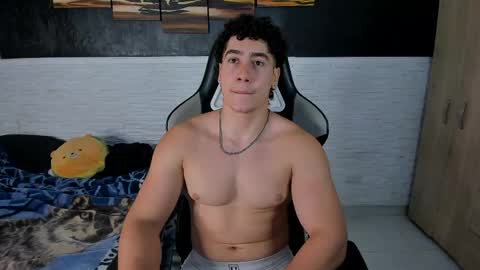 jepplay online show from 14, 5, 2026