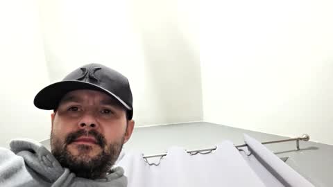 Lous online show from 17, 12, 2025