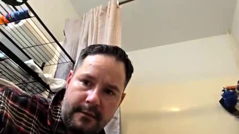 Lous online show from 16, 1, 2026