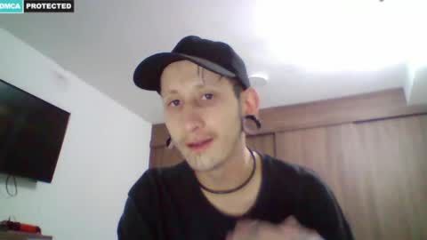 J online show from 15, 4, 2026