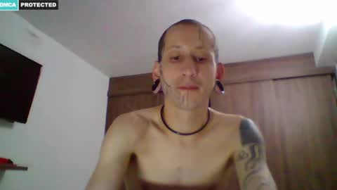 J online show from 16, 4, 2026