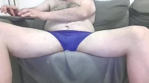 jeremy online show from 9, 4, 2026