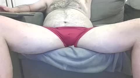 jeremy online show from 14, 4, 2026