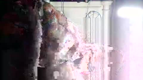 jeremiah0827 online show from 23, 12, 2025