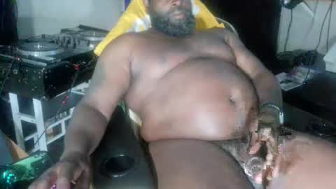 jeremiah0827 online show from 22, 3, 2026