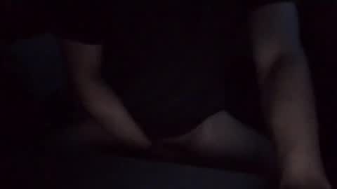 Snapshot of jeremiah6969_ chatting on 30, 11, 2025 jeremiah6969_ online show from 30, 11, 2025