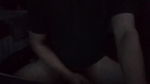 jeremiah6969_ online show from 10, 3, 2026