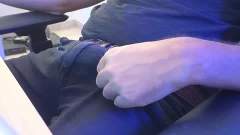 Machine  Sperme  online show from 12, 10, 2025