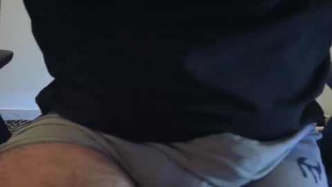 Machine  Sperme  online show from 29, 11, 2025