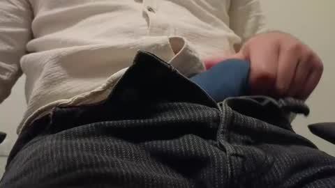 Machine  Sperme  online show from 6, 4, 2026