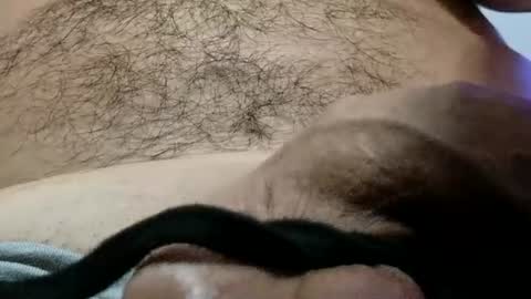 Snapshot of jeremie18cms chatting on 26, 6, 2026 Machine Sperme online show from 26, 6, 2026