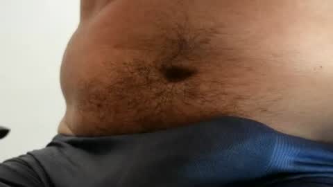 Snapshot of jeremie18cms chatting on 28, 6, 2026 Machine Sperme online show from 28, 6, 2026