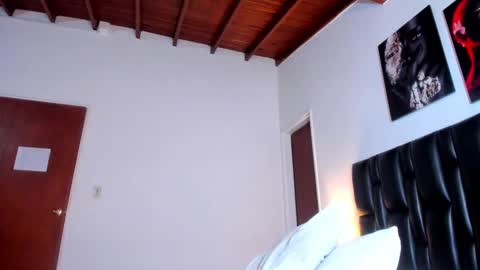 Jeremmy online show from 29, 1, 2025