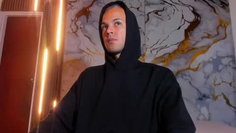 Jeremmy online show from 6, 3, 2025