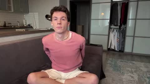 Snapshot of jeremy1scott chatting on 8, 11, 2025 jeremy1scott online show from 8, 11, 2025