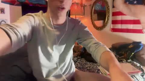 Angel online show from 30, 9, 2025