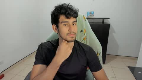 jeremy_colton_hot online show from 20, 4, 2026