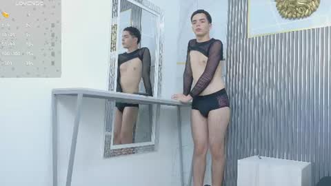Snapshot of jeremy_delrey chatting on 21, 6, 2026 online show from 21, 6, 2026