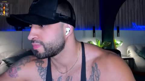 Jeremy online show from 14, 9, 2025