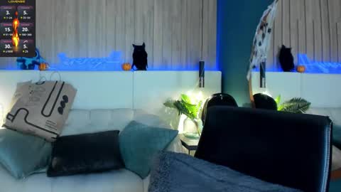 Jeremy online show from 26, 10, 2025