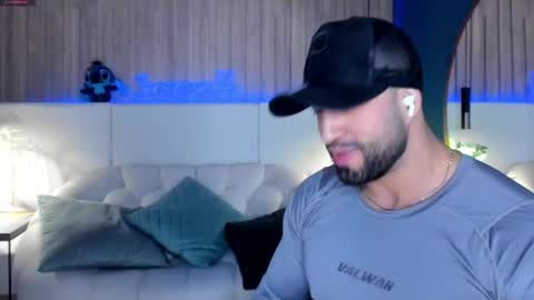 Jeremy online show from 28, 11, 2025