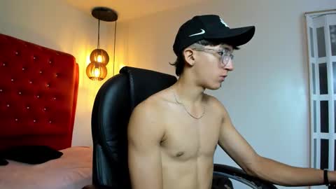 Jeremy online show from 19, 12, 2025