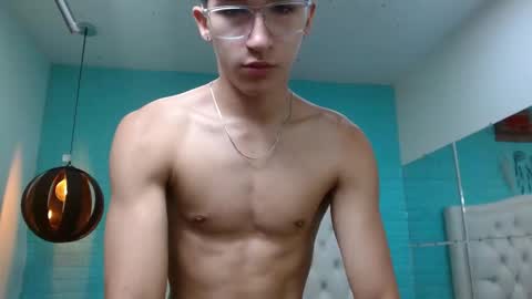 Jeremy online show from 4, 3, 2026