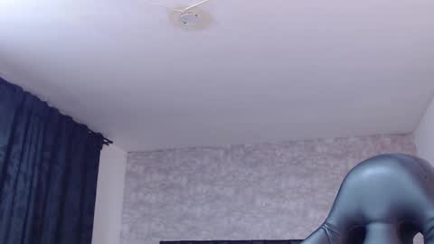 Jeremy lane online show from 8, 1, 2025