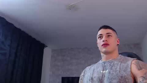 Jeremy lane online show from 9, 1, 2025