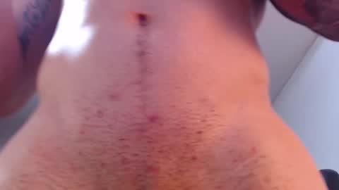 Jeremy lane online show from 21, 1, 2025