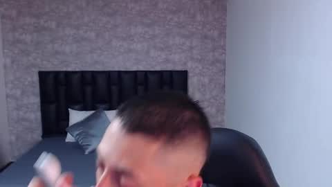 Jeremy lane online show from 23, 1, 2025