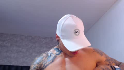 Jeremy lane online show from 6, 2, 2025