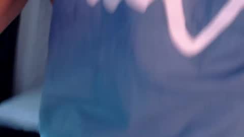 Jeremy lane online show from 25, 2, 2025