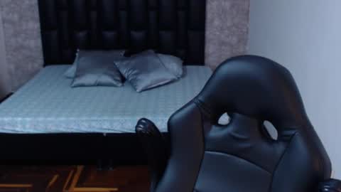 Jeremy lane online show from 7, 3, 2025