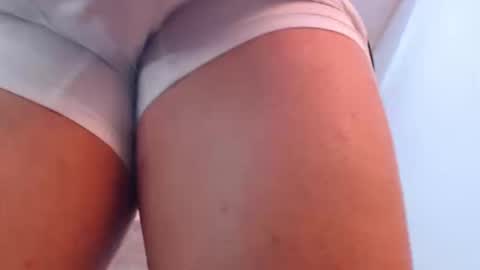 Jeremy lane online show from 8, 9, 2025