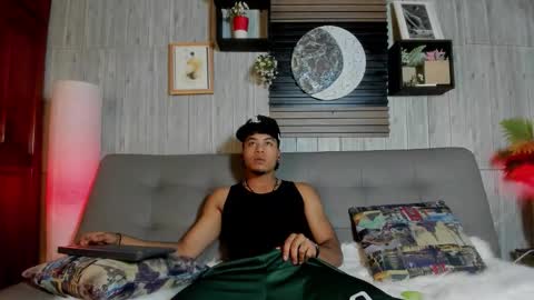 Jeremy online show from 20, 2, 2026