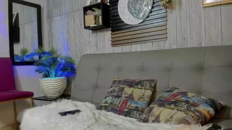 Jeremy online show from 1, 3, 2026