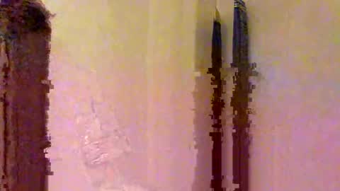 jeremybert83 online show from 16, 3, 2026