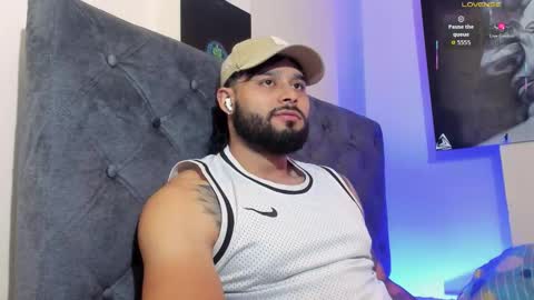 Jeremy online show from 11, 10, 2025