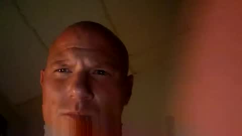 jeremymeyerprofessional online show from 5, 11, 2025