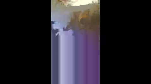 jeremymeyerprofessional online show from 1, 12, 2025