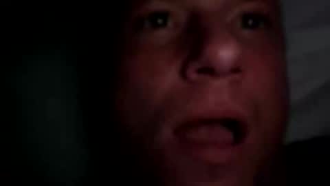 jeremymeyerprofessional online show from 15, 12, 2025