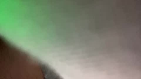 jeremystick online show from 1, 4, 2026