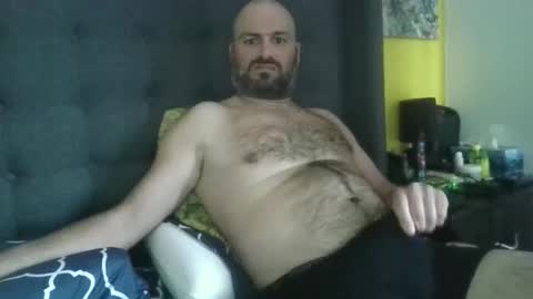 jerere2 online show from 15, 5, 2026
